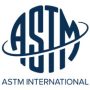 icon_astm